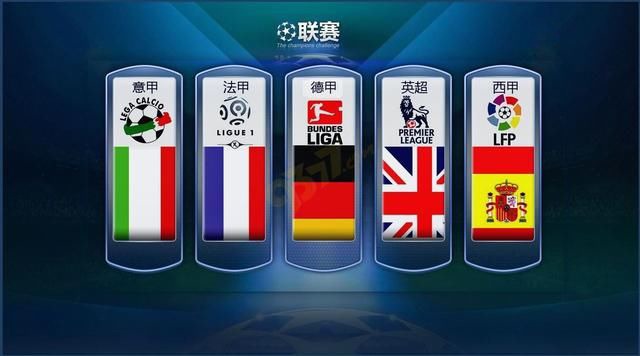 国际援助
